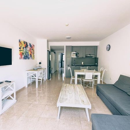 Casa Relax Papagayo Corralejo Irent Fuerteventura Apartamento Exterior foto